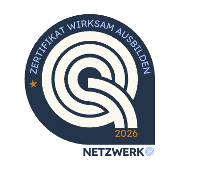 Netzwerk Q Qualitätssiegel 2026