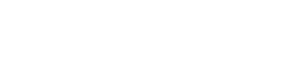 Logo der IHK Akademie Ostwestfalen
